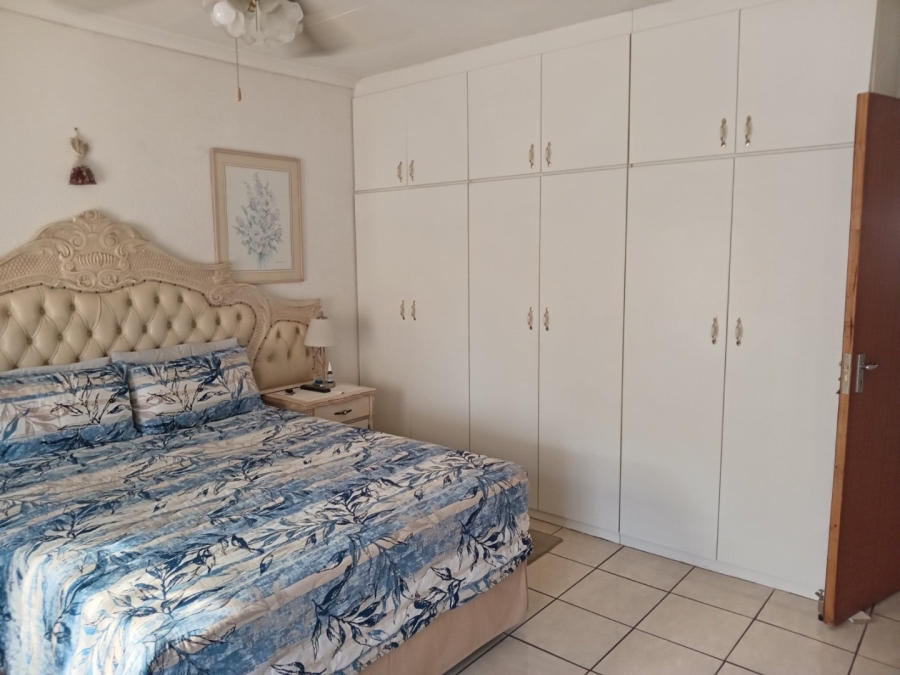 2 Bedroom Property for Sale in Parys Free State